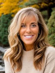 Jeannemarie Massetti- Family, Parenting, and Divorce Services