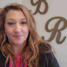 Belle Reve Senior Living