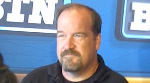 Q&A: John ArcandAntiques And The Arts Weekly