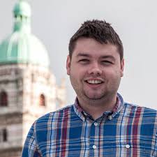 voteAbs for Union President