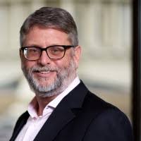 100+ "Boldrey" profiles