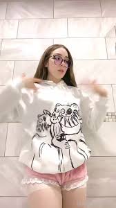 @fuegohn__s video Tweet