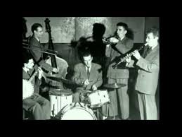 Birdman Put Some Respect On My Name Video British Traditional Jazz 1953 1963 Youtube Jazz