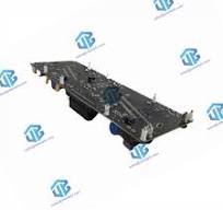 FC-TCNT11 51307928-176 Honeywell SC Controller