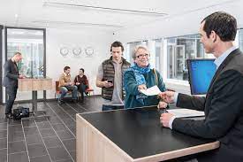 Bank of america and its affiliates consider for employment and hire qualified candidates without regard to race, religious creed, religion, color, sex, sexual orientation, genetic information, gender, gender identity, gender expression, age, national origin, ancestry, citizenship, protected veteran or disability status or any factor prohibited by law, and as such affirms in policy and practice. Personal Bank Swiftintlbank Com