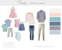 What To Wear Baby Newborn Family Photography Family Photo Outfits Family Photoshoot Outfits Family Picture Outfits