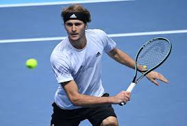 Mikael ymer total salary this year is 154.3k €, but in career he earned total 860.8k €. Frustrated Alexander Zverev Berates Absurd Rankings System Ubitennis