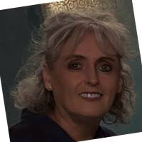 Susan Nesbitt Email & Phone Number