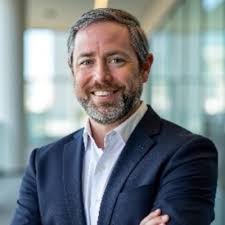 CRO Industry Trends for 2025