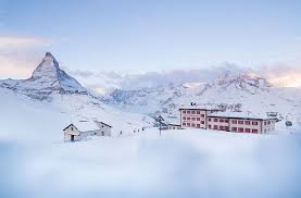 Riffelhaus 1853 Hotel Zermatt Tarifs 2021 Mis A Jour 26 Avis Et 291 Photos Tripadvisor