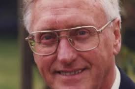 Death notices and funeral announcements from Cornwall this week