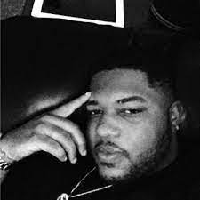 Thomas Maaele's Instagram, Twitter & Facebook