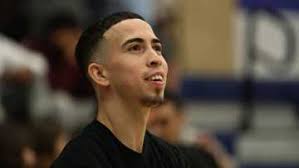 Bart Kwan's biography: age, height, wife, tattoo, military