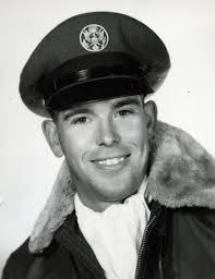 Obituary information for Orvle Eugene Cardwell