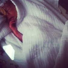 So entwickelt sich dein baby. Vorstellen Fruchen Mami 29 Ssw Fruhchen Eltern Babycenter