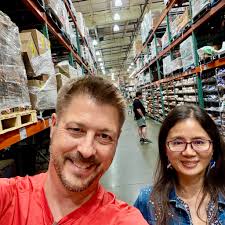 Lynn Haven is set to host a fundraiser for local police Sgt. Mike Williams 