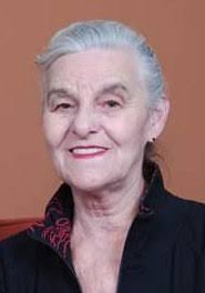 Ila "Jean" Frazer — Pollock-Randall Funeral Home