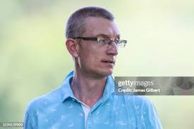 2,195 Golf Hole Cutter Stock Photos, High-Res Pictures, and Images