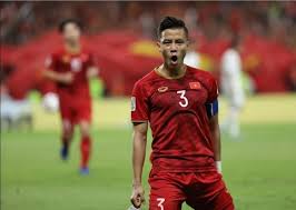 Con gái quế ngọc hải theo học tại một trường mầm non quốc tế ở tp vinh. Qua Máº·t Cong PhÆ°á»£ng Quáº¿ Ngá»c Háº£i Co Gia Chuyá»ƒn NhÆ°á»£ng Cao Nháº¥t Viá»‡t Nam Bao Dan Tri