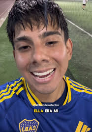 Claro Que Eres La Excepción Yo Siempre Huyo