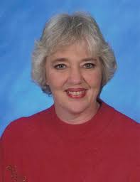 Martha Tucker Obituary October 2, 2017