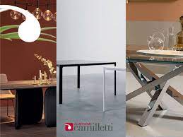 Pin Su Camilletti Magazine