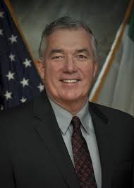 Rockland County Pulls Together to Put