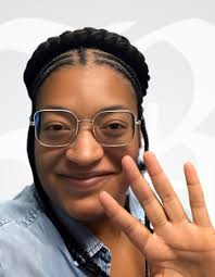 Obituary for Mrs. Jill Linnette Bates-Moore, Esq.