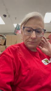 Thank u all for coming yesterday hugs 🤟🏼🫶🏼❤️😁