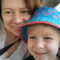 Melanie Knowles Email & Phone Number