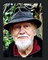 Ronald Lutz Obituary