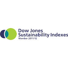 S p 500 logo transparent. Dow Jones Sustainability Indexes Logo Download Logo Icon Png Svg