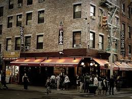 115 church st ne, vienna va. Insider