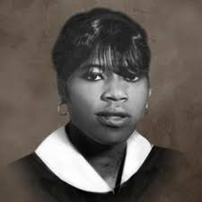 Belvintine Lawrence Gray Obituary May 7, 2021