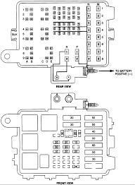 #1 a complete wiring diagram is impossible to find for this truck, let alone a fuel wiring diagram. 97 Blazer Engine Diagram A8 Wiring Diagram