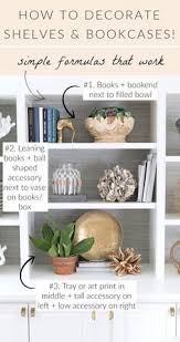We have thousands of living room decorating ideas pinterest for anyone to select. 280 Best Styling Bookshelves Ideas In 2021 Styling Bookshelves Bookshelves Home Decor