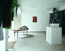 Bildergebnis für Nils Norman