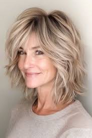 Kim Ballantyne (kansaskim) — профиль