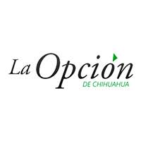 Información, fotos y noticias de tres soles se vieron ayer de tarde en chihuahua en punta del este. La Opcion De Chihuahua Periodico Digital Lider En Chihuahua Lee Las Noticias Al Momento Que Estan Sucediendo La Unica Opcion Para Estar Bien Enterado