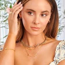 Amanda John's Summer Favorite's