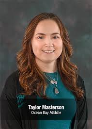 The 2026 Rookie Teacher of the Year will be announced at the HSC banquet