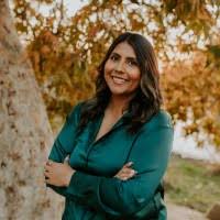 70+ "Arreguin" profiles