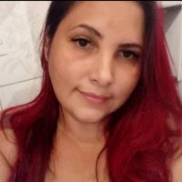 30+ "Leila David" profiles