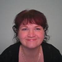 Nicole Hitchcock-Marbou