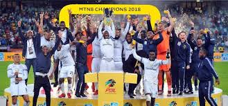 Last game played with thanda royal zulu, which ended with result: Cape Town City Fc Linkedin