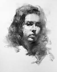 Teaching, Learning, and Inspiration: an interview with Jacob Hankinson