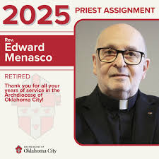 Good Shepherd Catholic Church