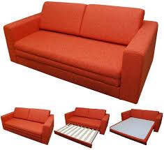 Pin On For Small Spaces