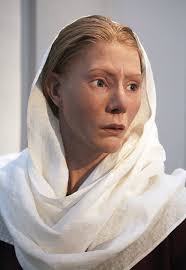 Sara Neel (saraneel)