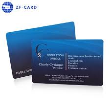 The name of your business will forever play a role in card game name generator. Fancy Business Card Plastic Business Cards Plastic Card Business Cards